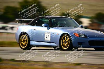 media/Feb-17-2024-Extreme Speed (Sat) [[f2f02d613c]]/Purple Group/Session 1 (Turn 2)/